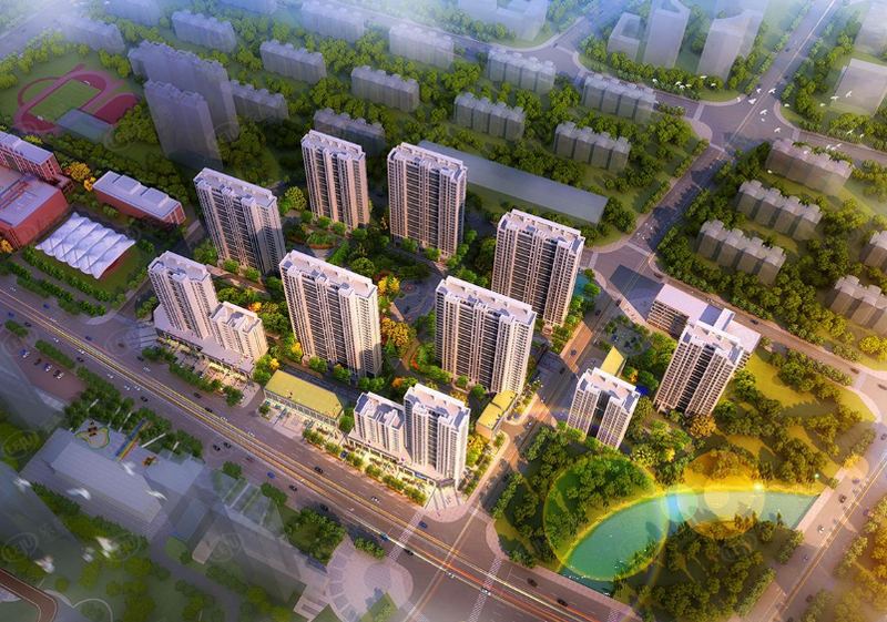 His majesty's country dropped prices for zang city ii