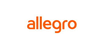 欧洲电子商务网站排名