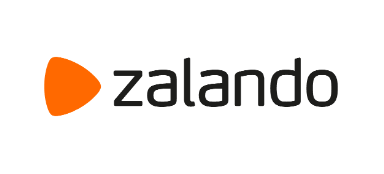 欧洲电子商务网站排名