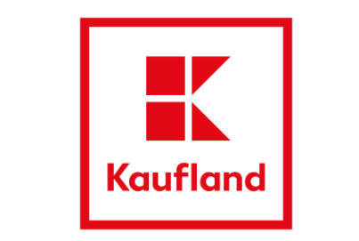 欧洲电子商务网站排名