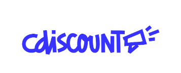 欧洲电子商务网站排名