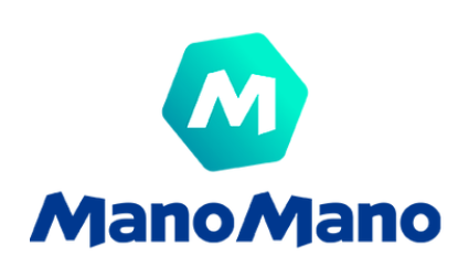 欧洲电子商务网站排名