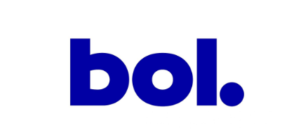 欧洲电子商务网站排名