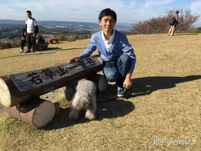 百度经验淘宝seo