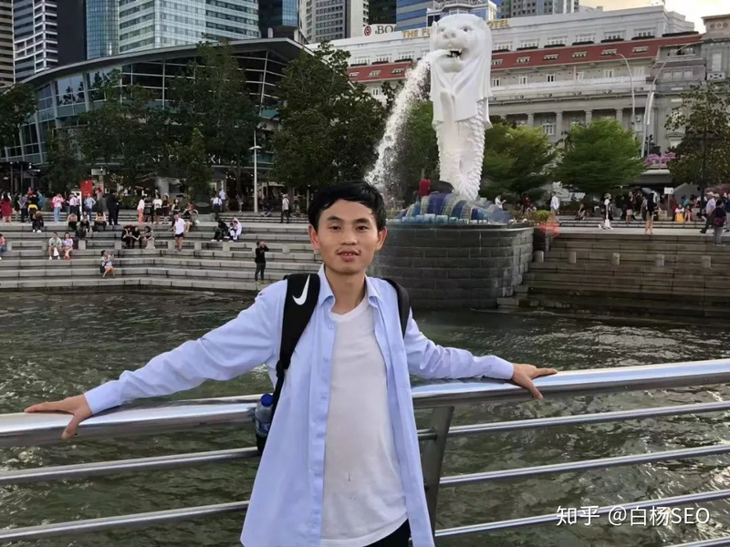 百度经验淘宝seo