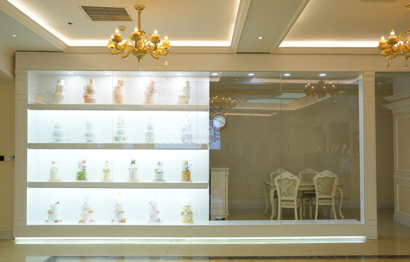 酒吧酒水知识培训