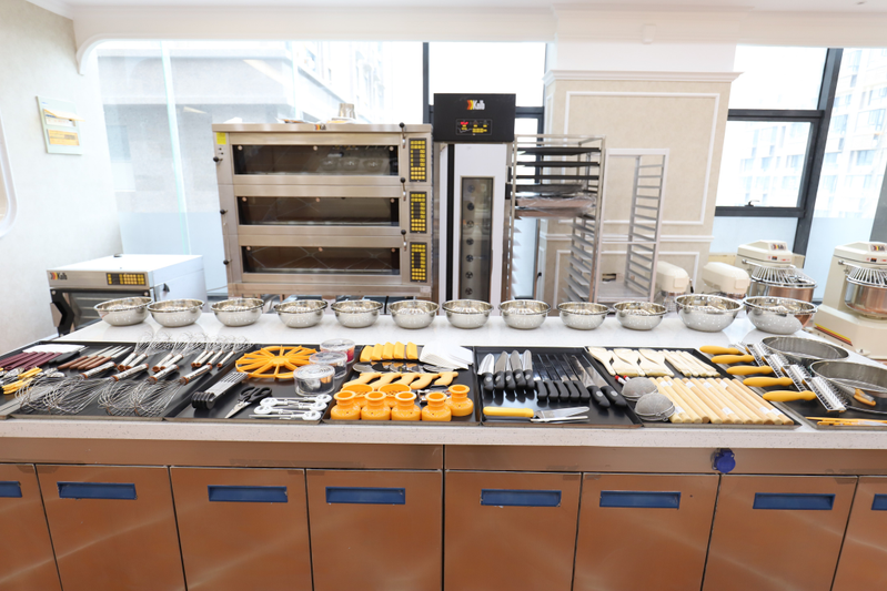 酒吧酒水知识培训