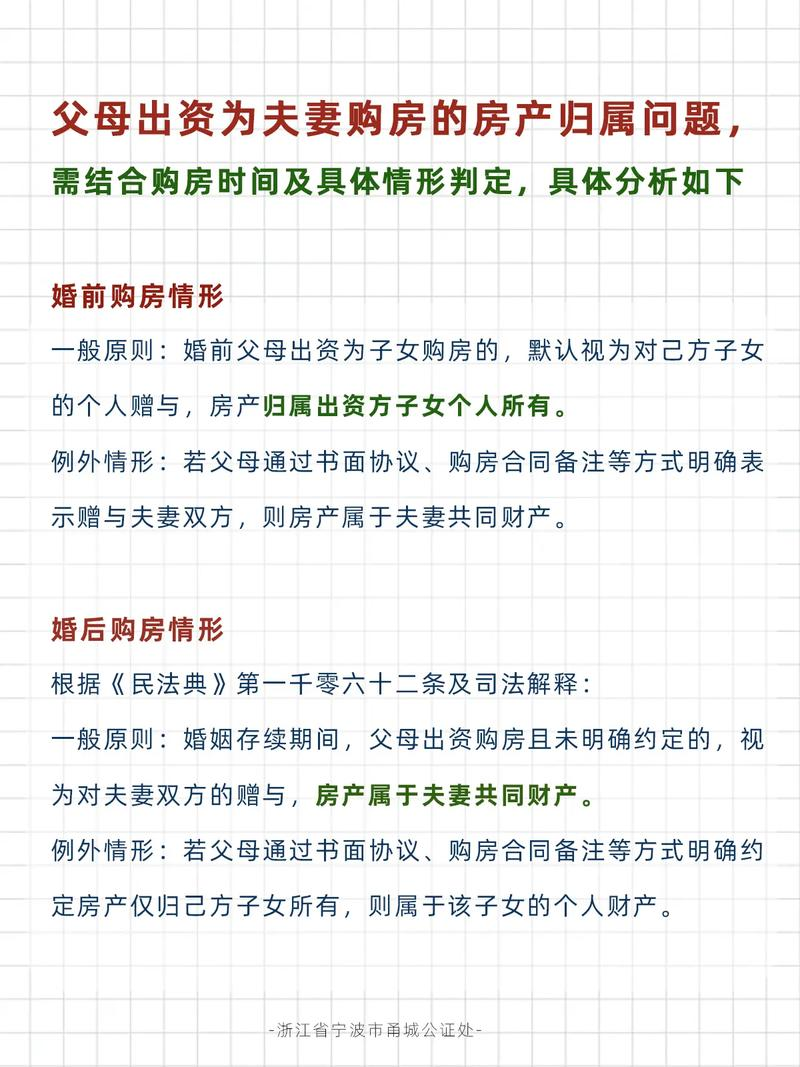 北京第二套房首付税费