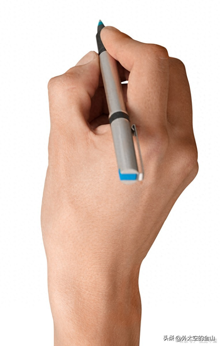 Introduction to the principles and programme of the capable touch screen