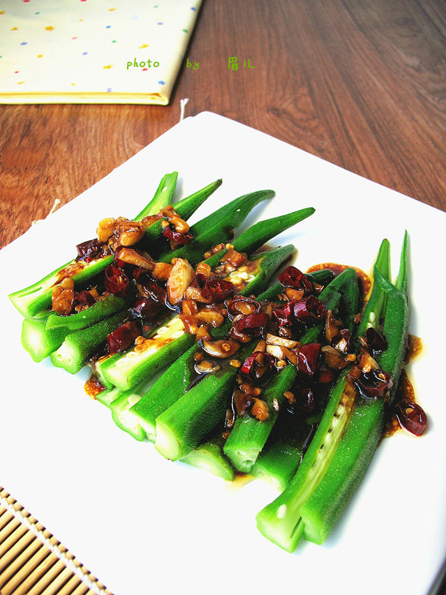 Autumn planting methods time