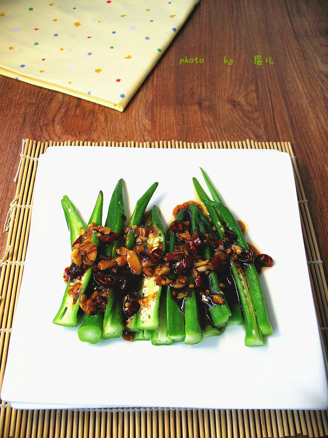 Autumn planting methods time