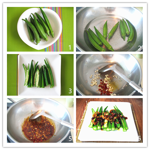 Autumn planting methods time