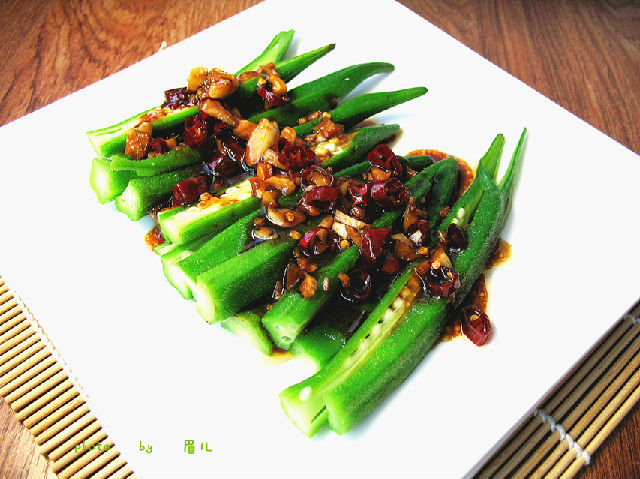 Autumn planting methods time