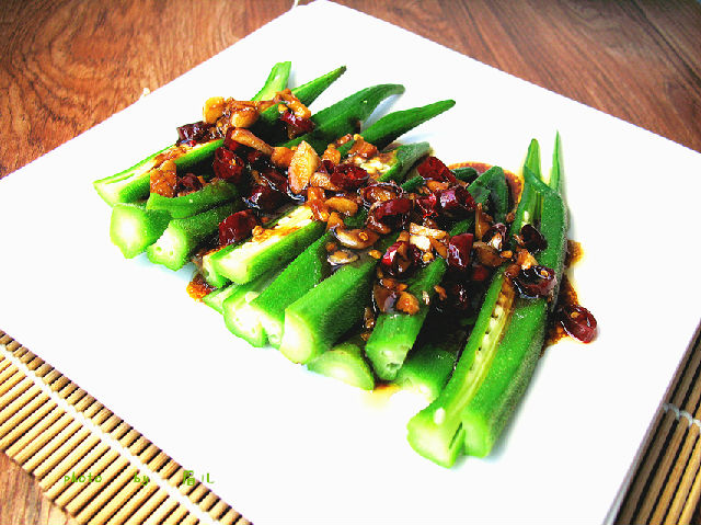 Autumn planting methods time