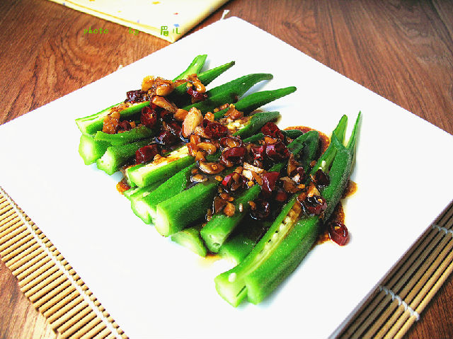 Autumn planting methods time