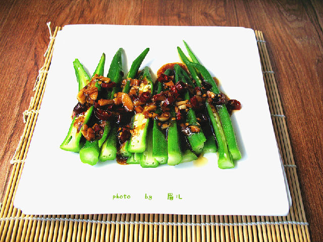 Autumn planting methods time