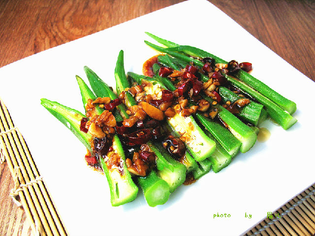 Autumn planting methods time