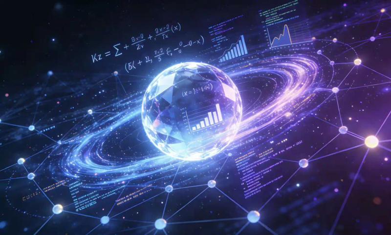 seo网络推广哪家好