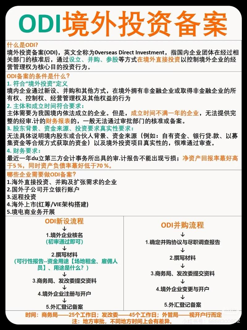 icp许可证办理费用