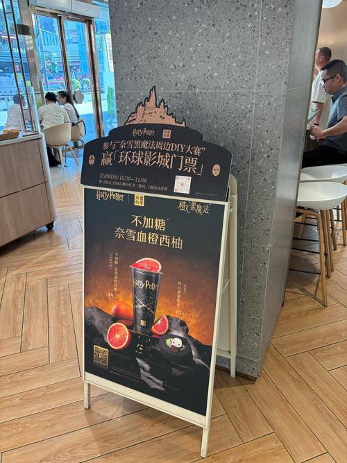 Southyangseeo search engine optimization