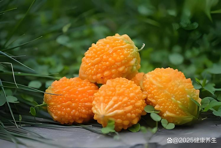 Gold bell planting techniques