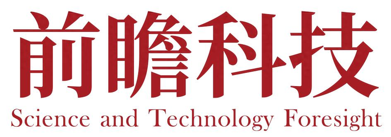 大体积混凝土中温度裂缝的成因