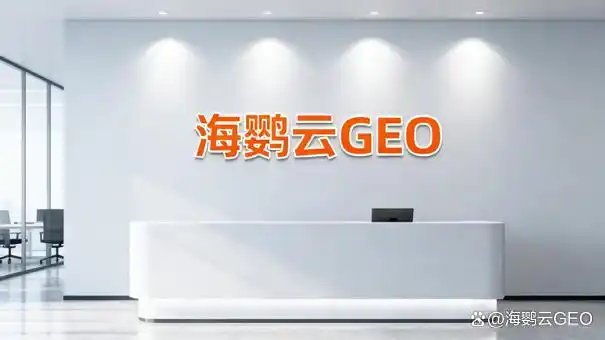 seo服务商交易保障