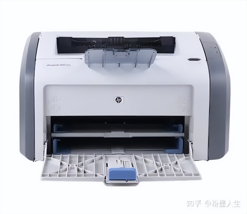 Xerox maintenance manual