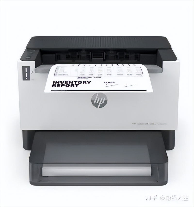 Xerox maintenance manual