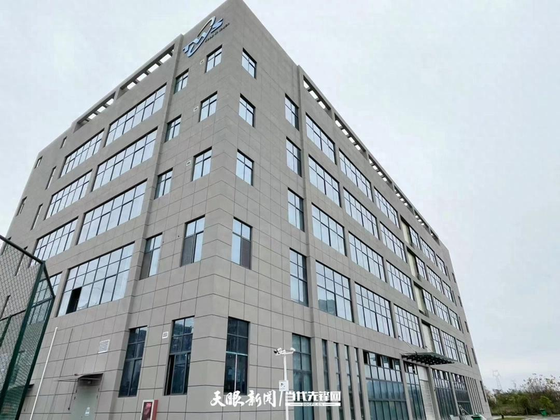 电容式触摸屏原理与方案介绍