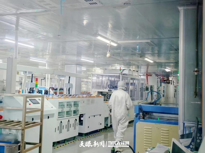 电容式触摸屏原理与方案介绍