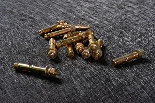 电钻维修视频教程