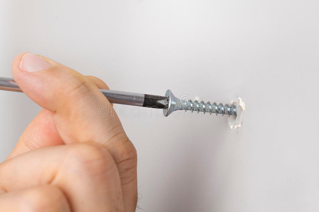 电钻维修视频教程