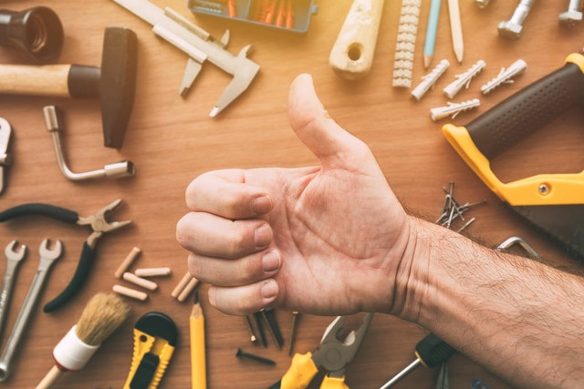 电钻维修视频教程