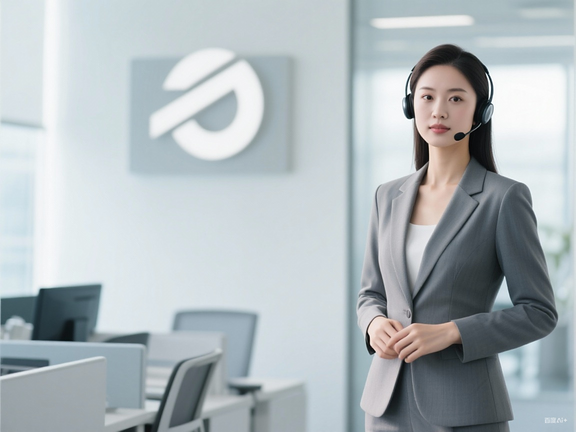 唐山中央空调维修保养