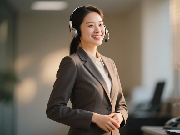 唐山中央空调维修保养