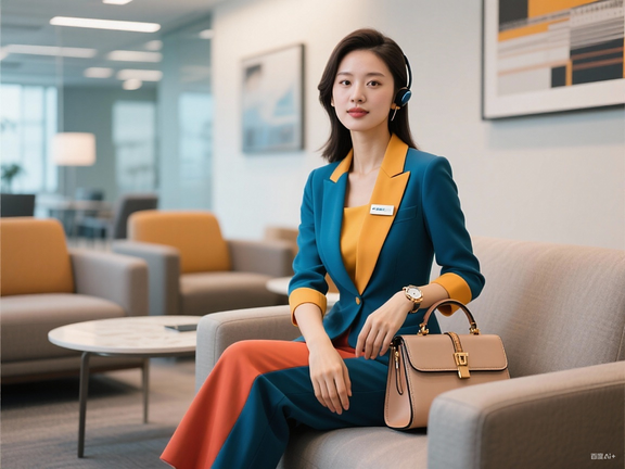 唐山中央空调维修保养