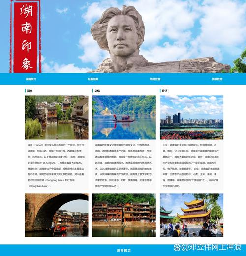 photoshopcs6抠图步骤