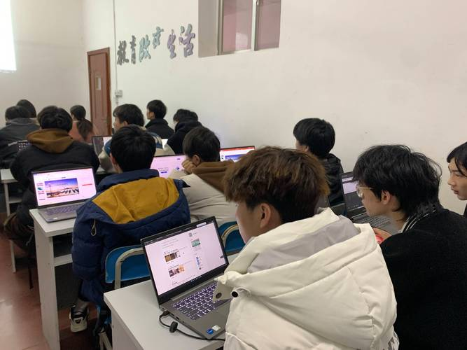 photoshopcs6抠图步骤