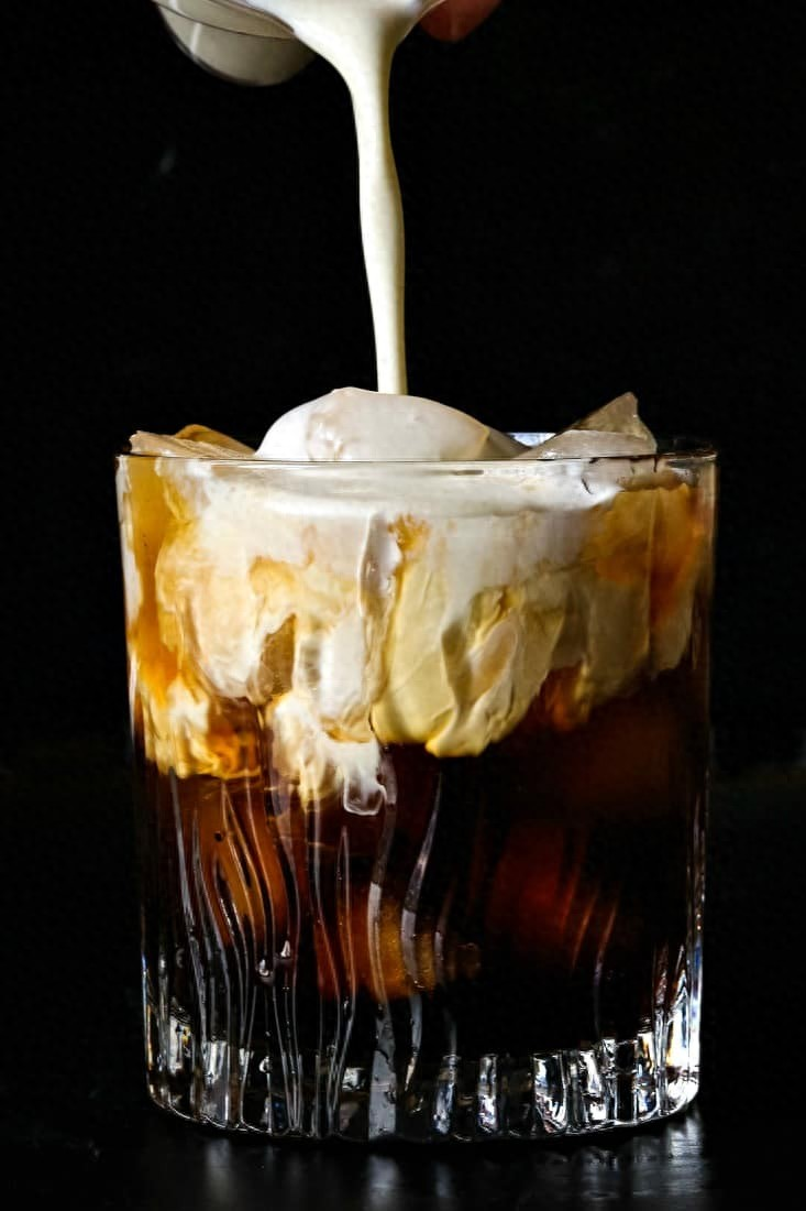 酒吧酒水知识培训