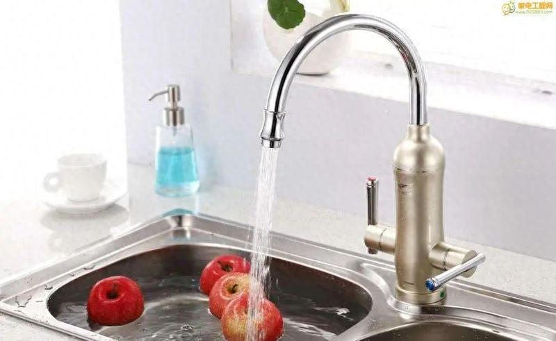 海尔空调售后维修中心