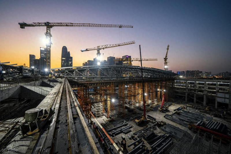 Basic learning for electricians