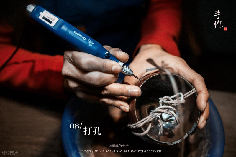 Basic learning for electricians