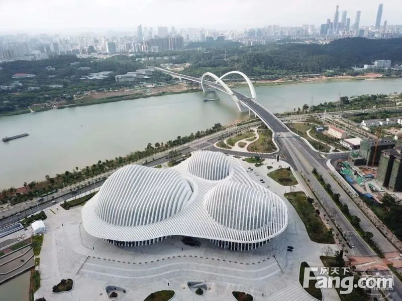 What's the cost of the 90 flat