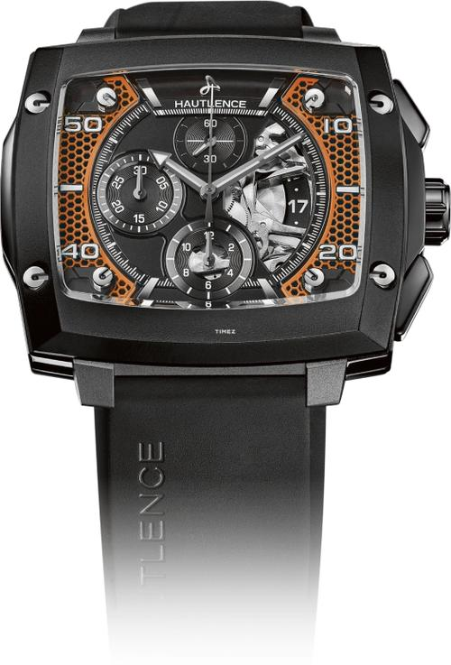 郑州机械表维修