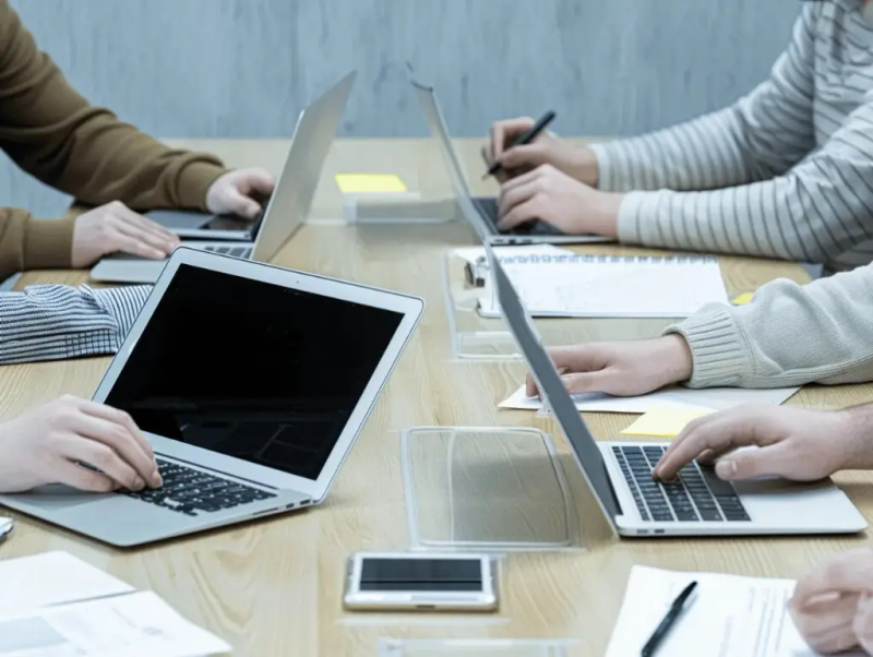 seo服务商交易保障