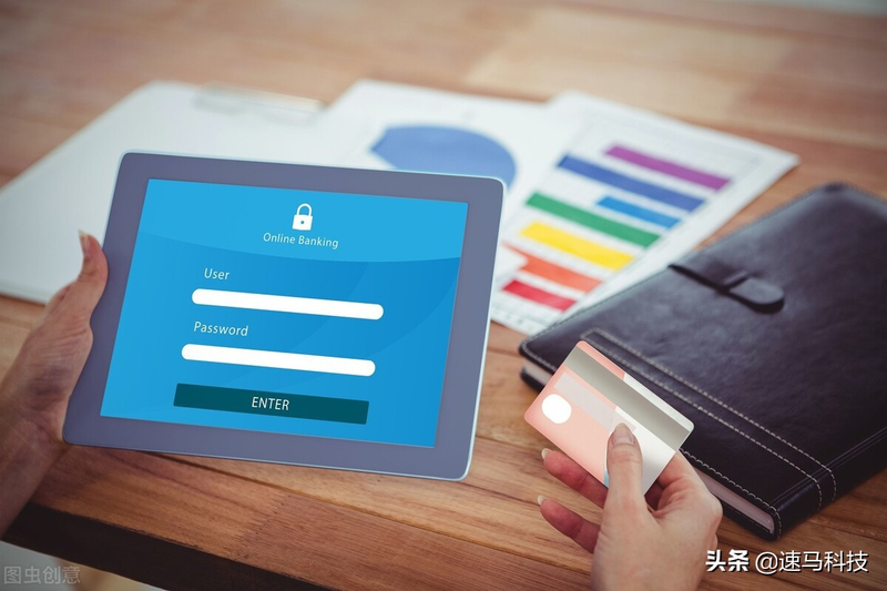 网站单页面优化