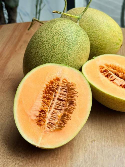 Fruit knowledge questions and answers