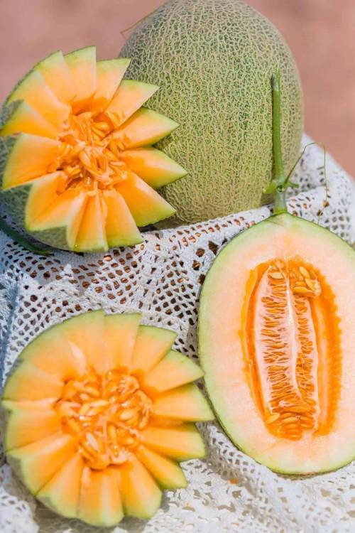 Fruit knowledge questions and answers