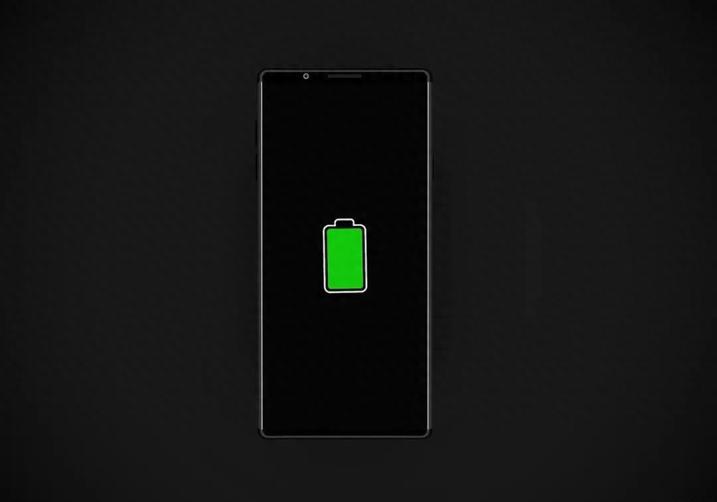 37v锂电池充电方法